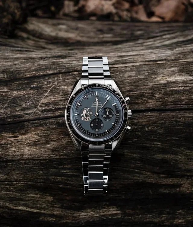 OMEGA Baita Watch（40 styles)