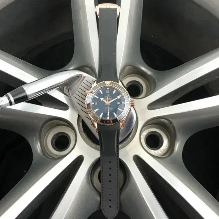 Omega men's watches（