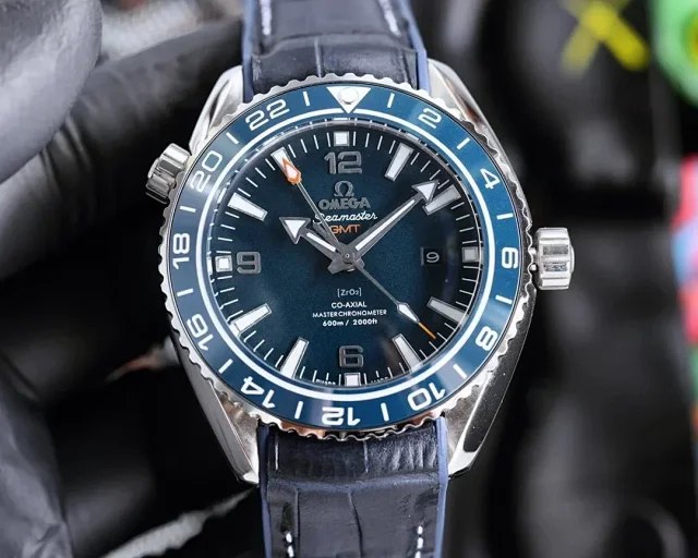 Omega men's watches（40 styles)
