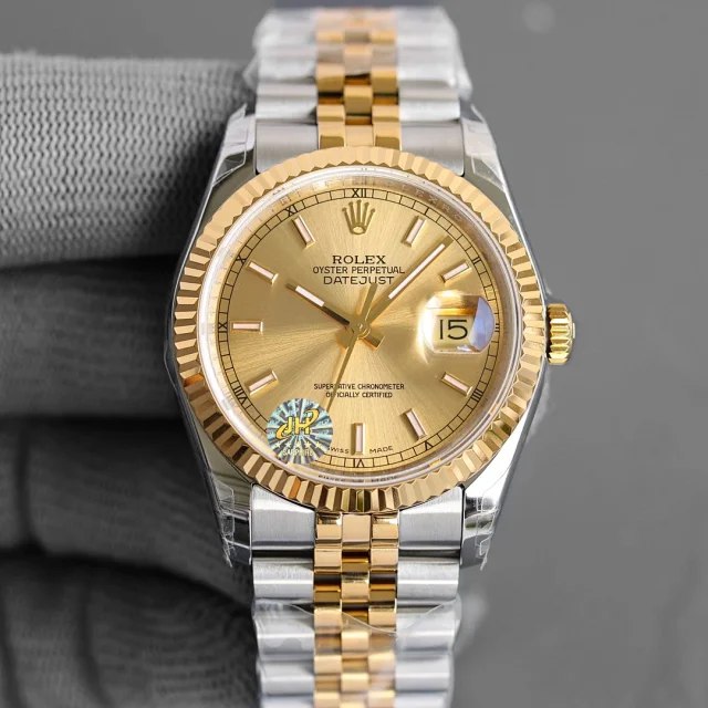 Rolex waterproof gambling table cloth green fashion trend watch（40 styles)