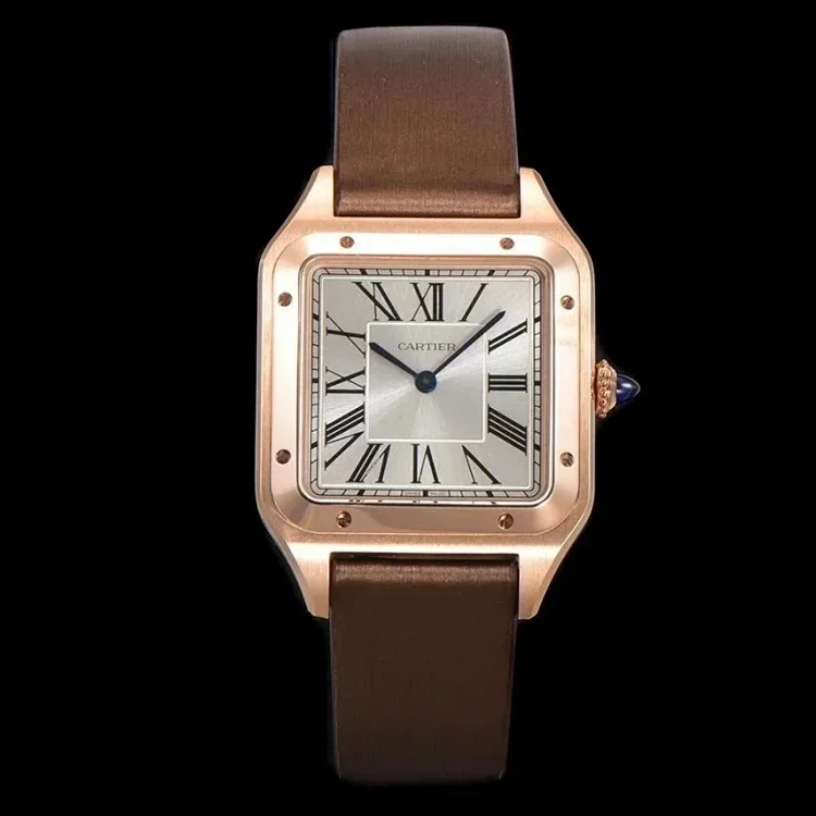 Cartier Fashion casu