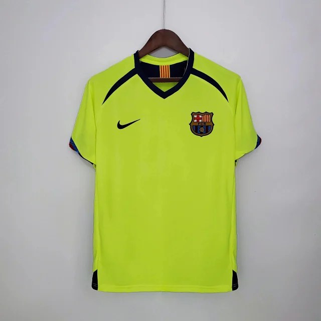 New autumn football jersey