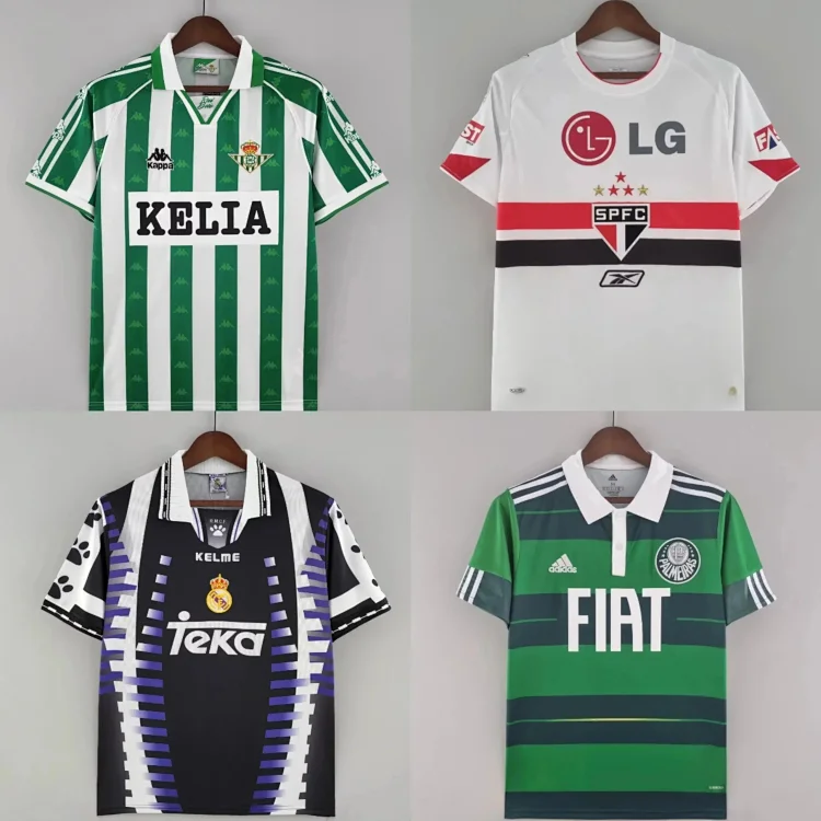 Royal Two-Guest Men'