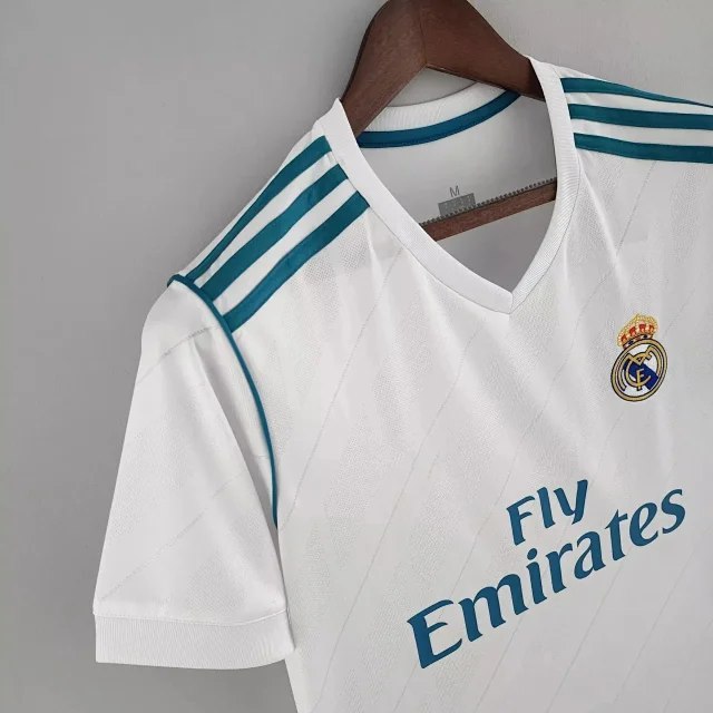 Comfortable breathable football shirt