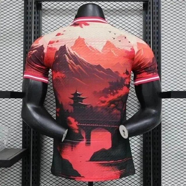 Adidas Fashionable star jerseys（32 styles)