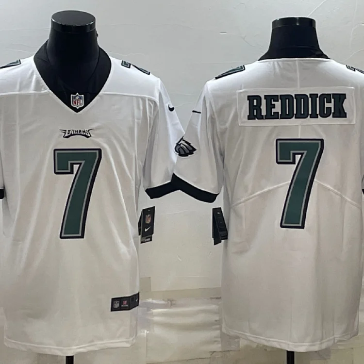 NFL Philadelphia Eag