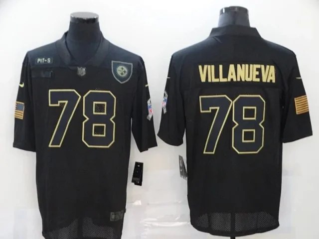 Fashionable breathable sports jersey（24 styles)