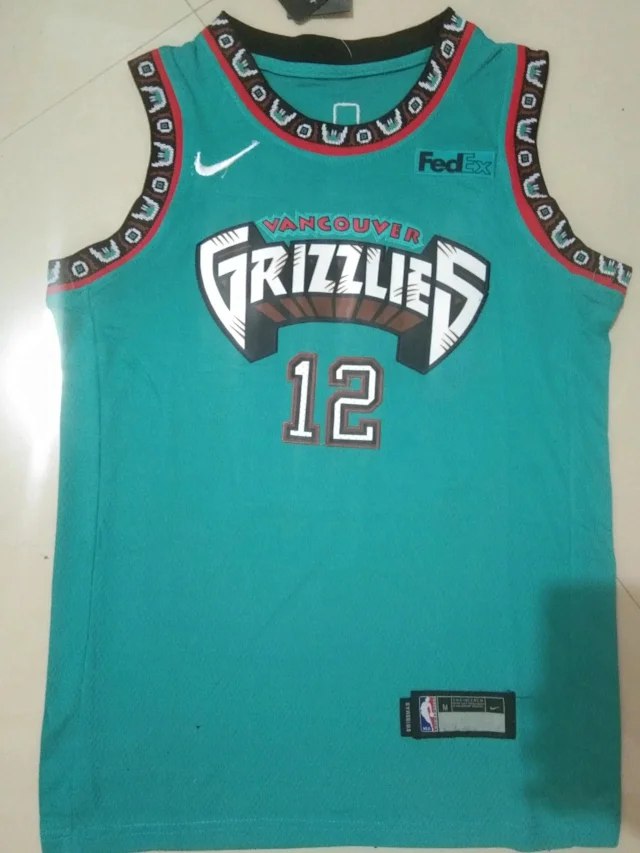 NBA Customized basketball vests for men and women（5 styles)