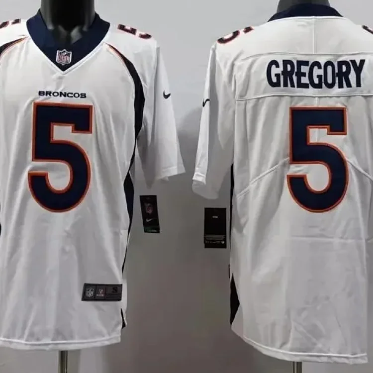 NFL Denver Broncos f