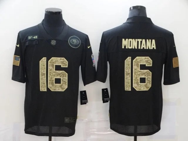 Fashionable breathable sports jersey（23 styles)