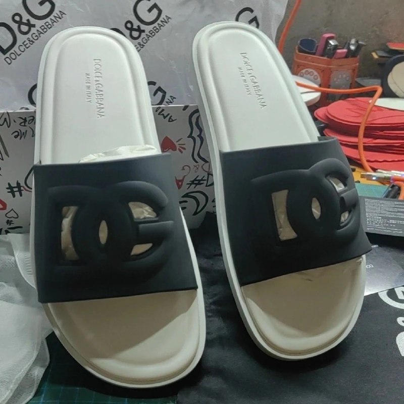 dg