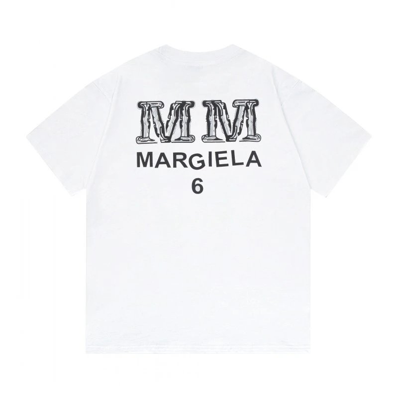 magiela