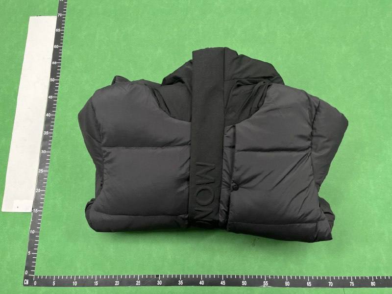 Moncler Madeira