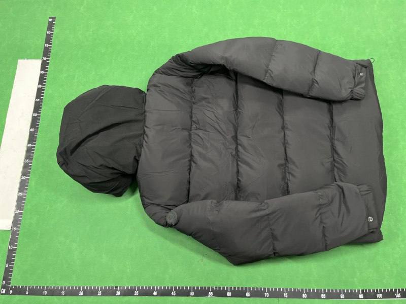 Moncler Madeira
