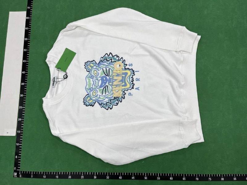 Kenzo Sweater