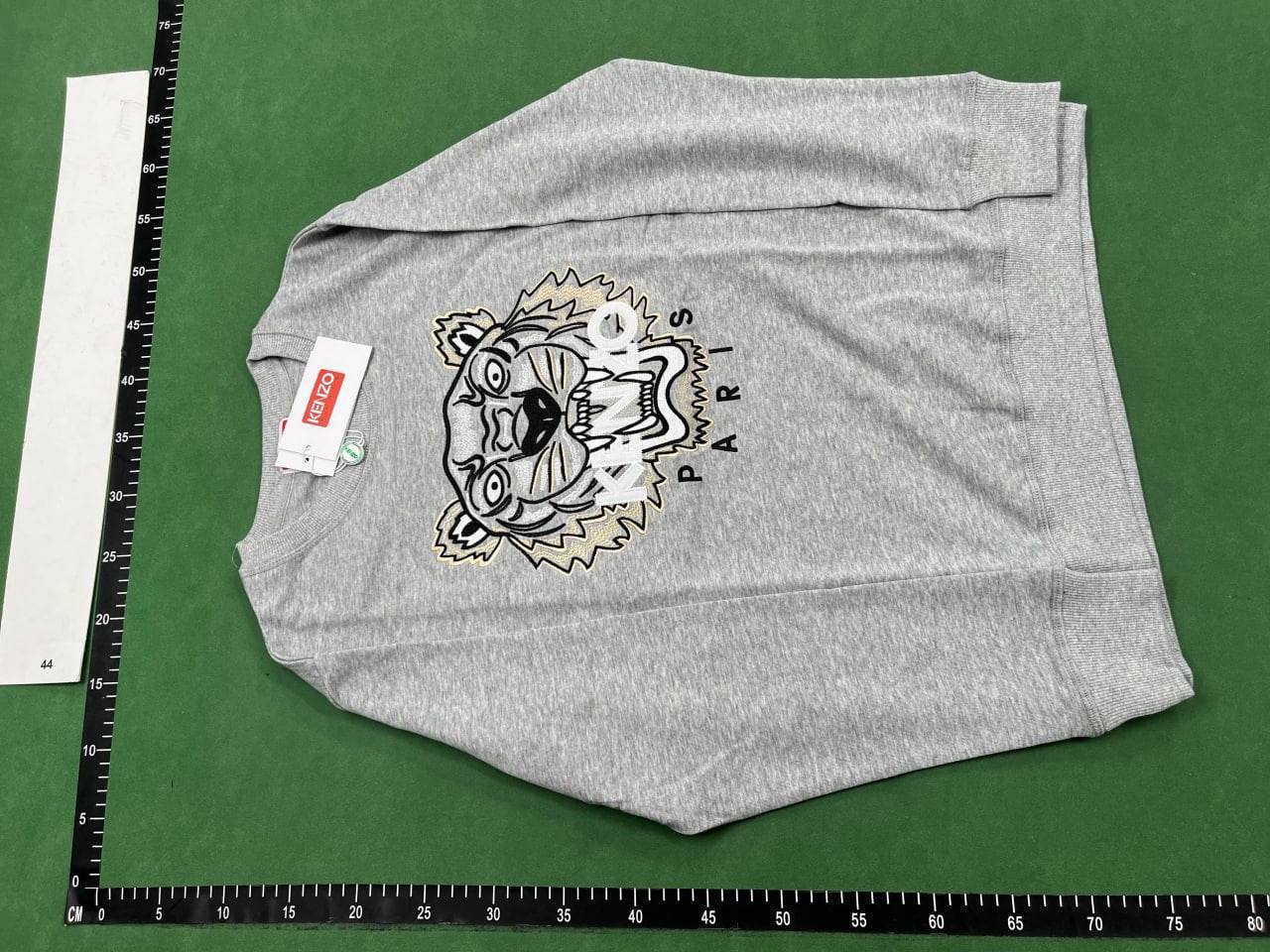 Kenzo Sweater