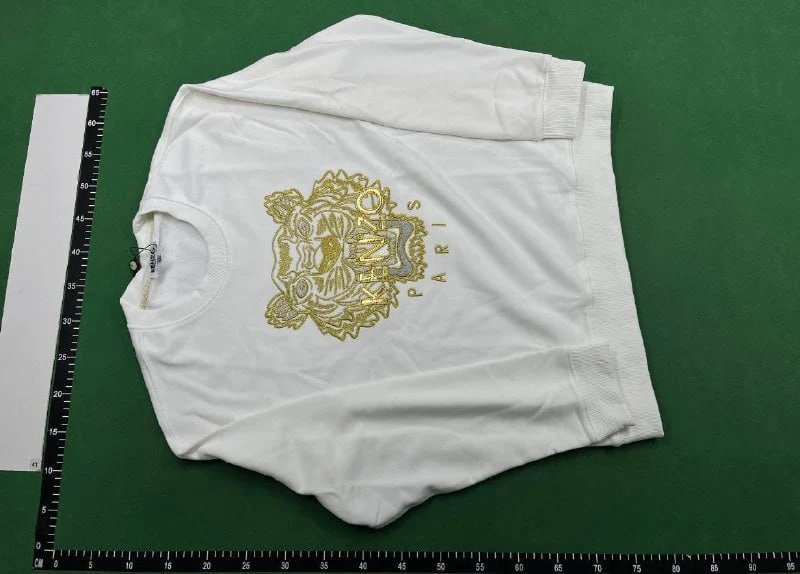 Kenzo Sweater