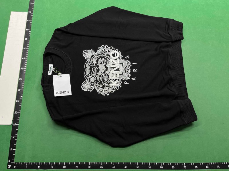 Kenzo Sweater