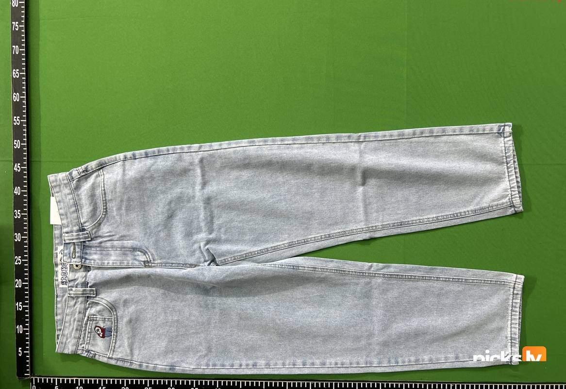 BIGBOY Jeans