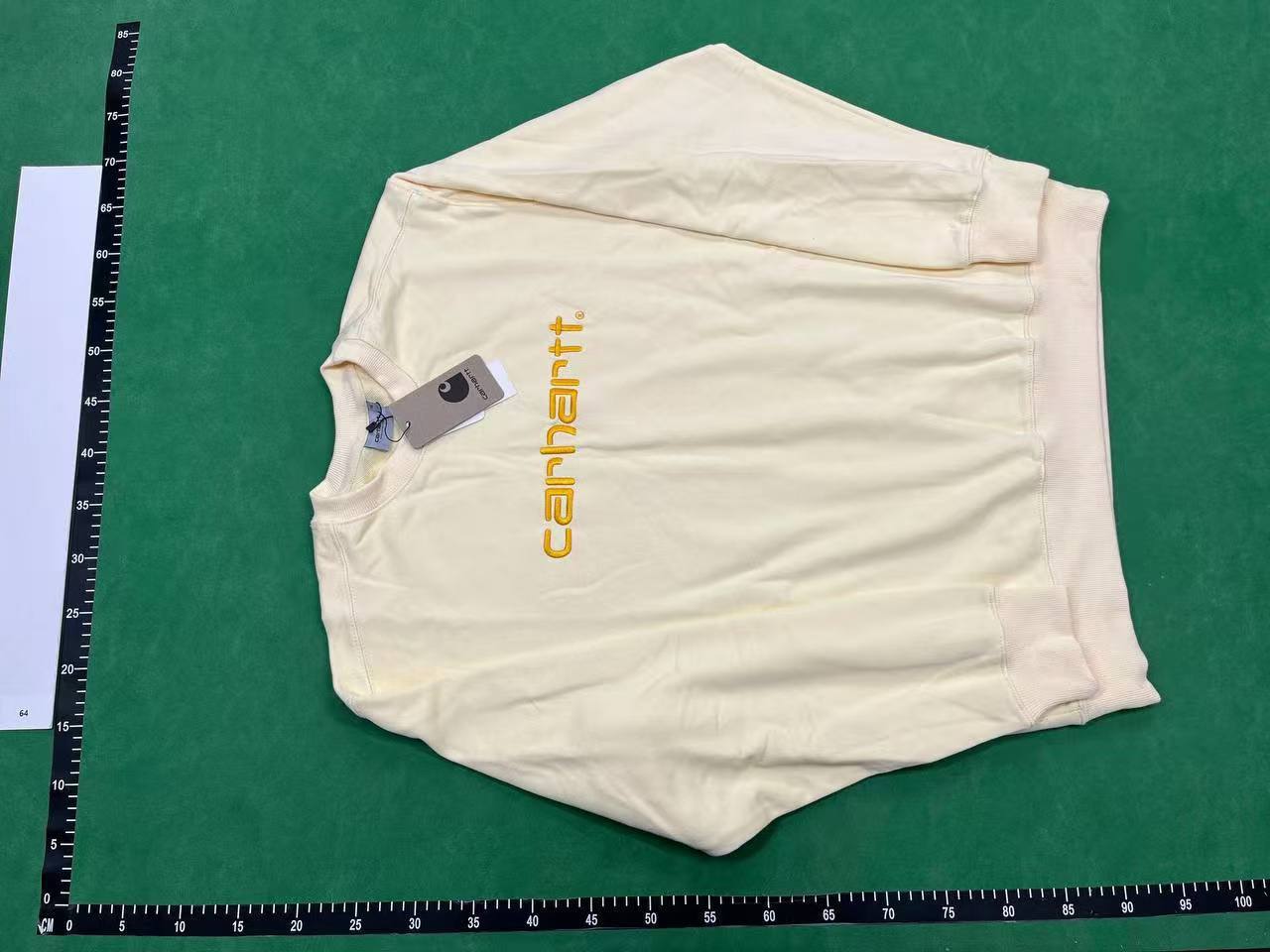 Carhartt Sweater