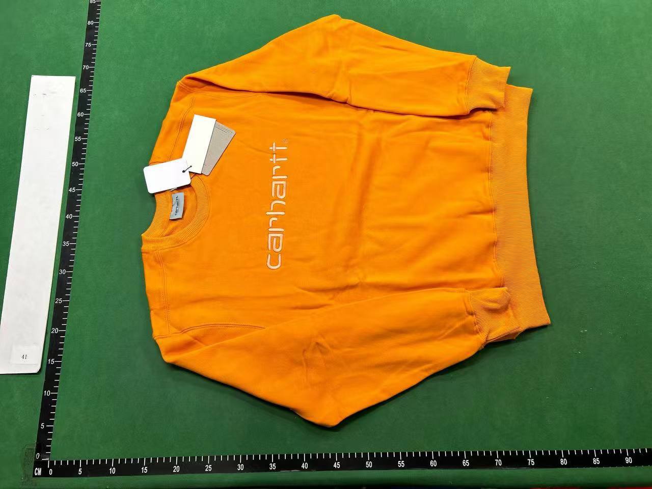 Carhartt Sweater