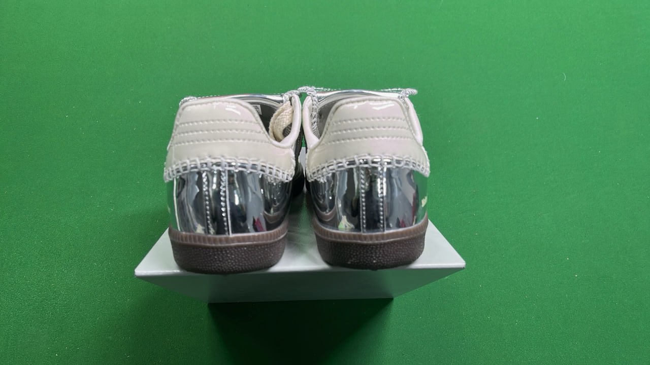 adidas gaze walk-2 
