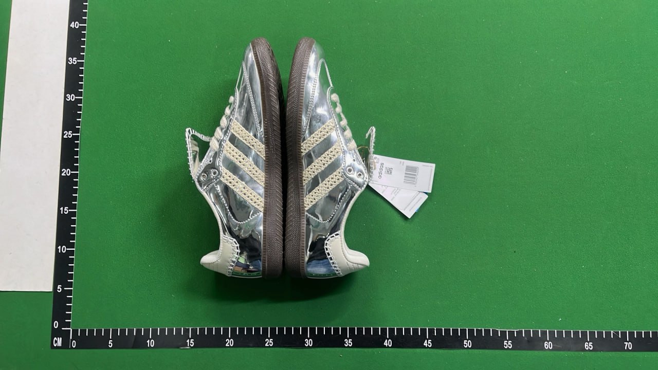 adidas gaze walk-2 