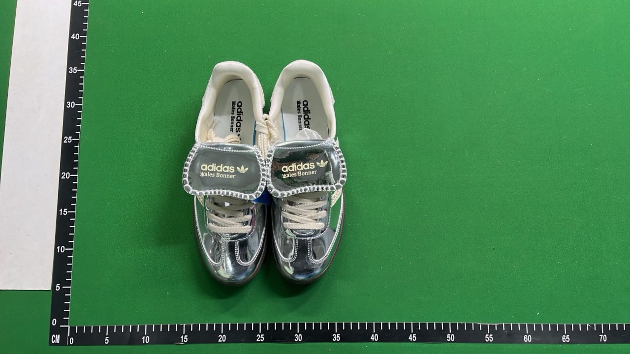 adidas gaze walk-2 