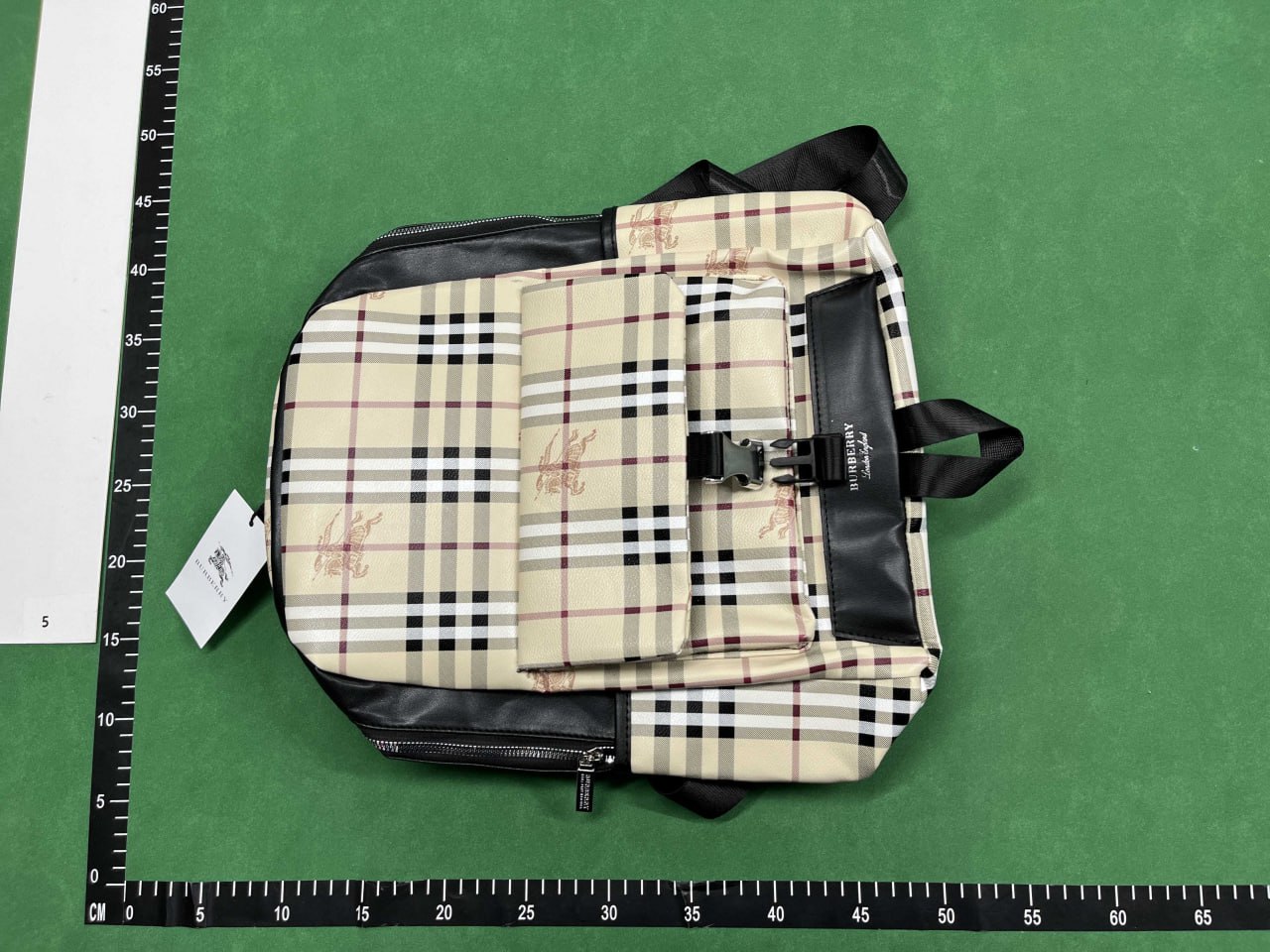Burberry bags 1:1 quality