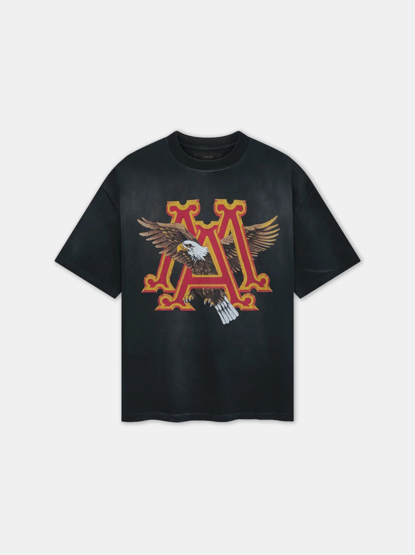 Amiri
