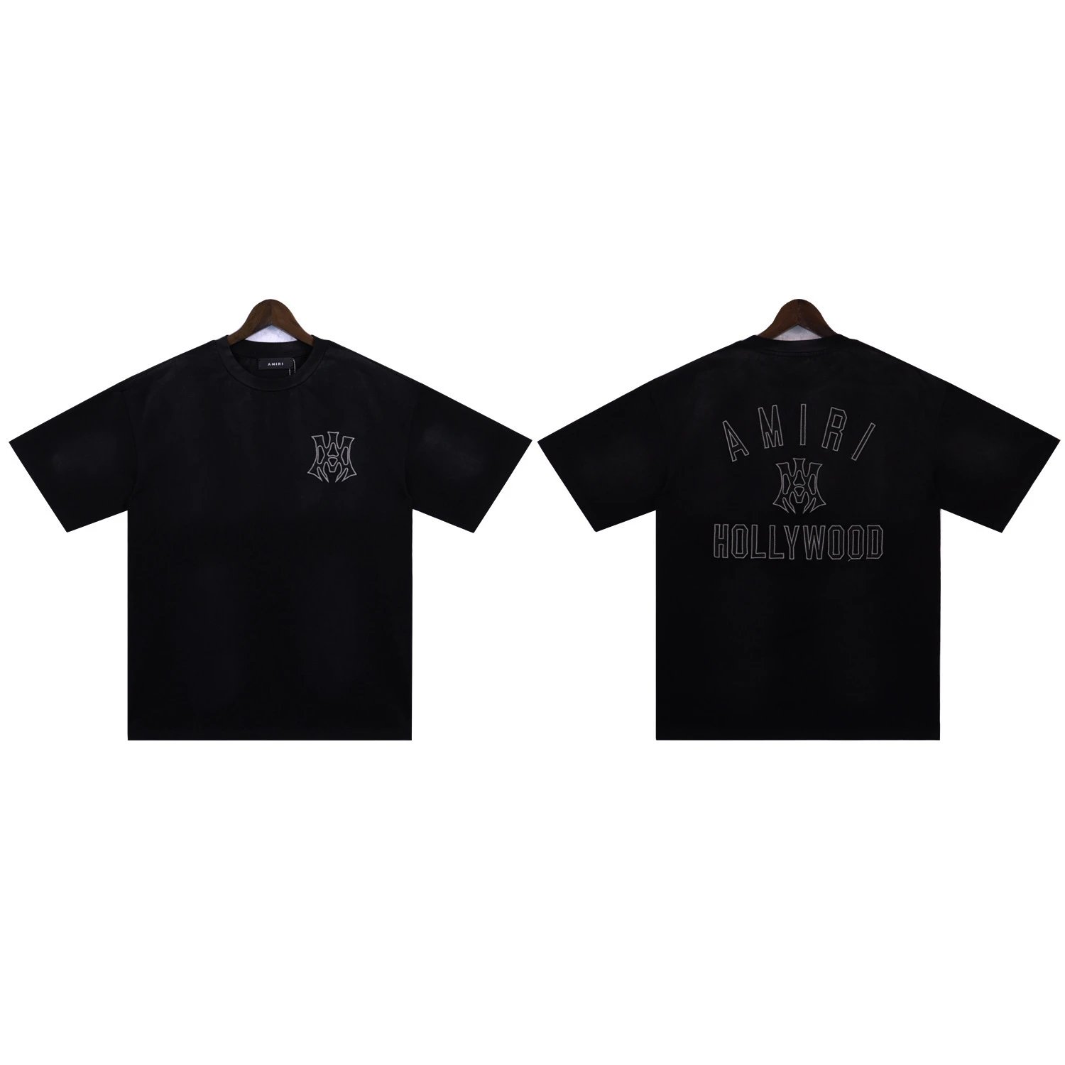 Amiri