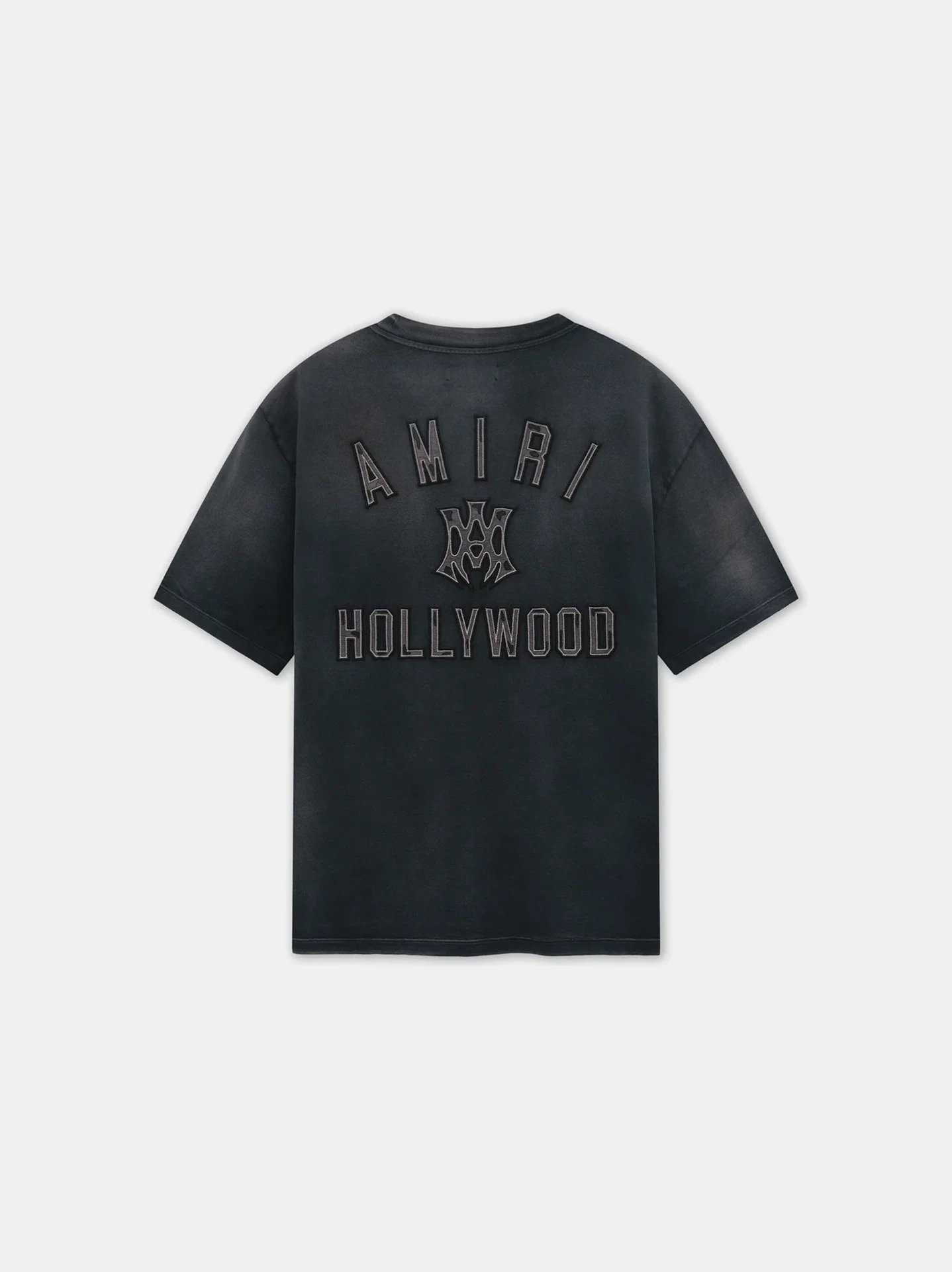 Amiri