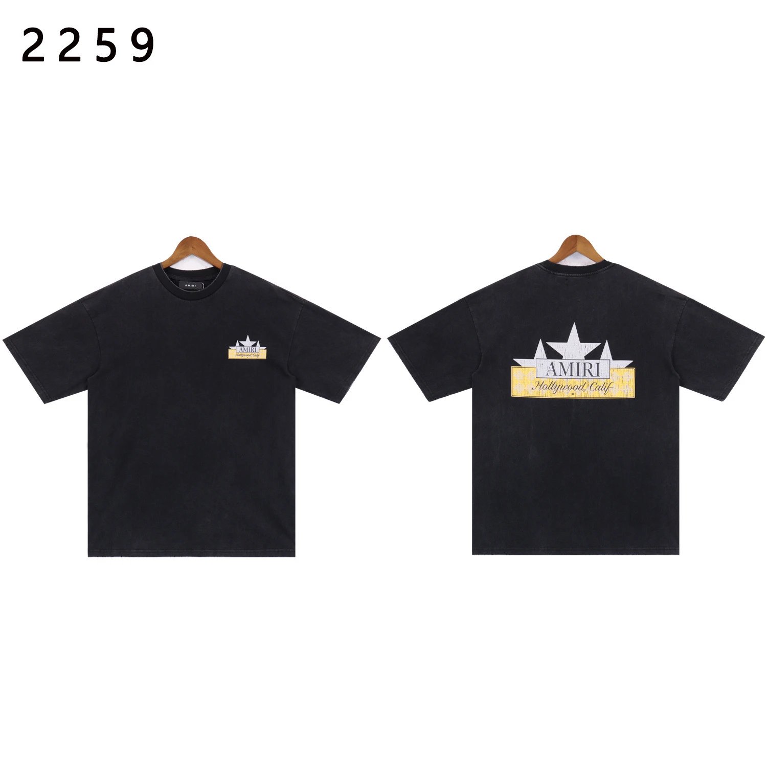 Amiri