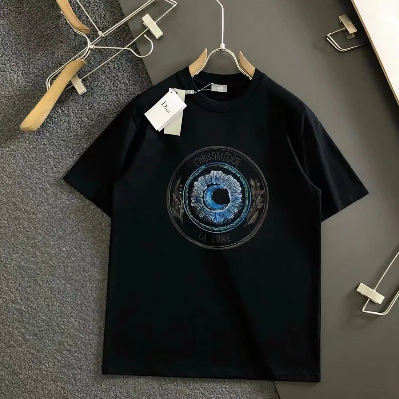 Dior T-shirt/Hoodie（39 style TOP）