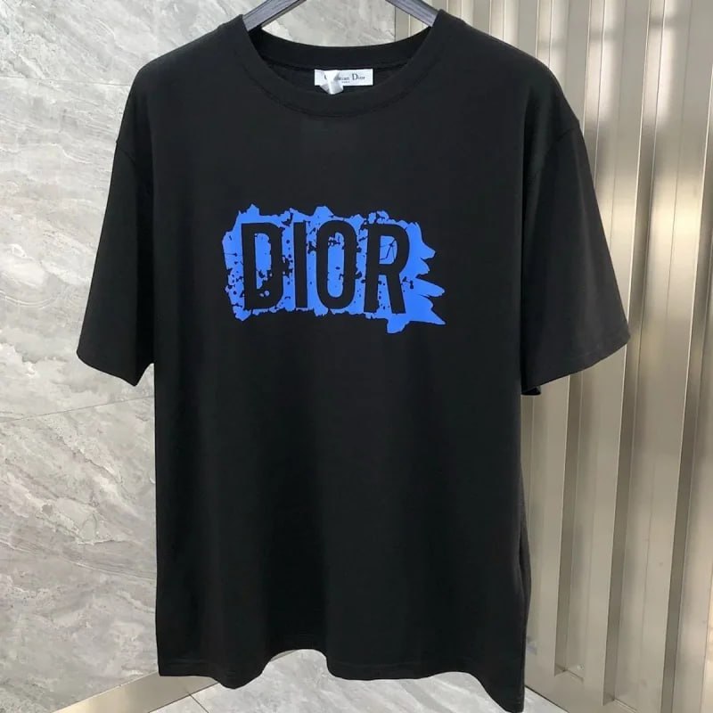 Dior T-shirt/Hoodie（39 style TOP）