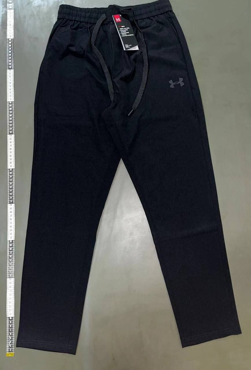 UNDER ARMOUR PANTS