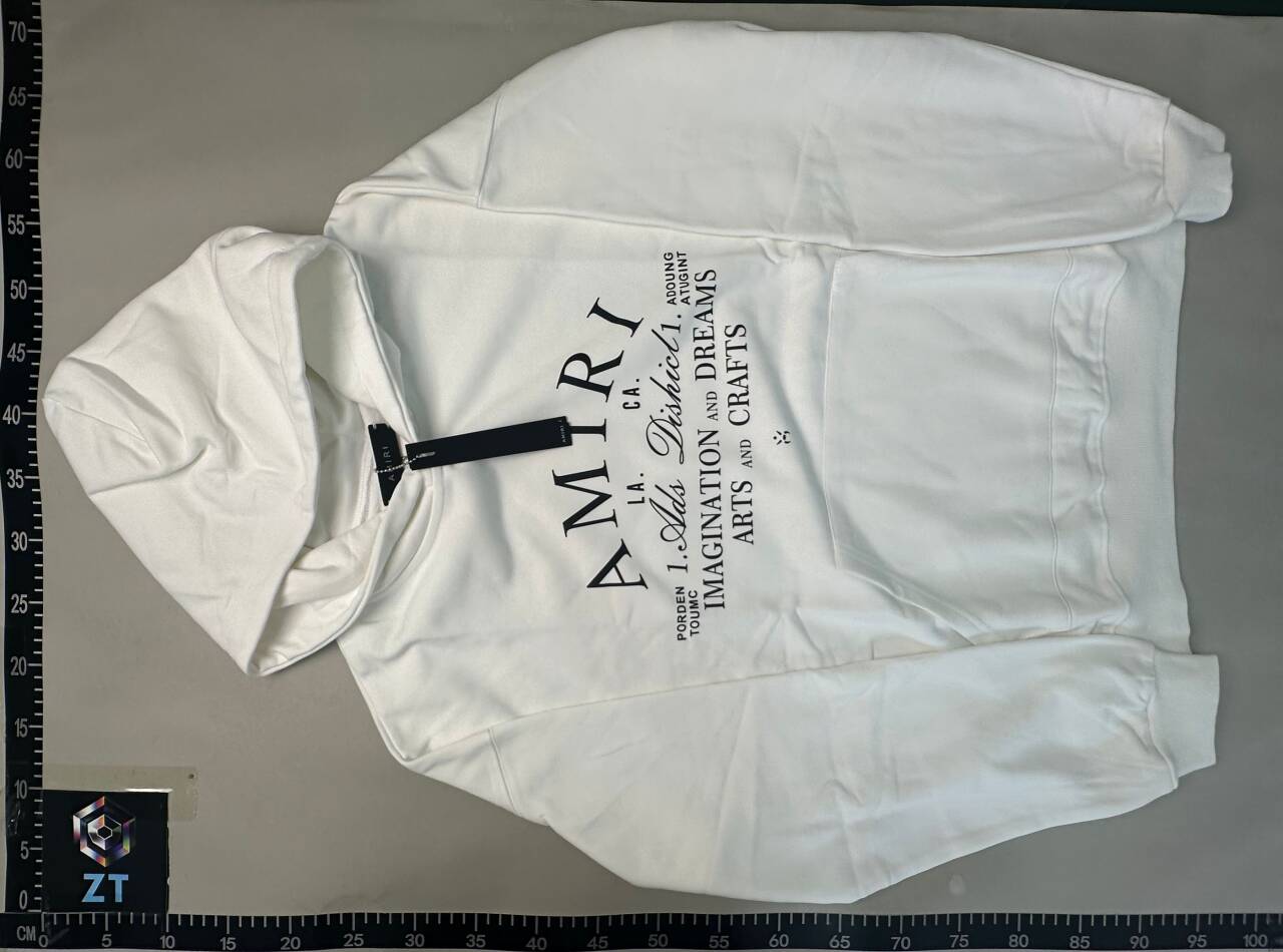 amiri