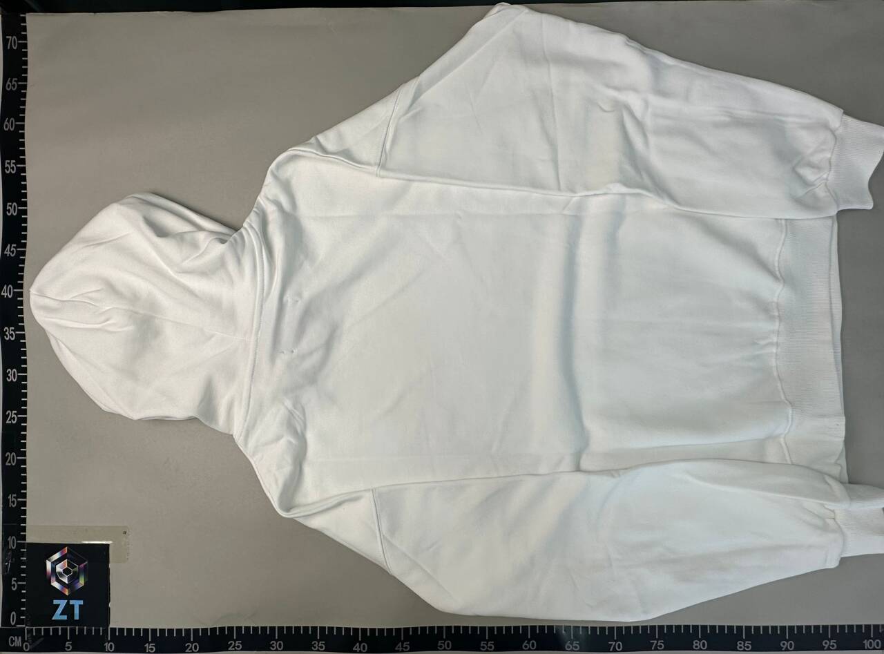 amiri
