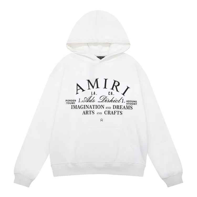 amiri