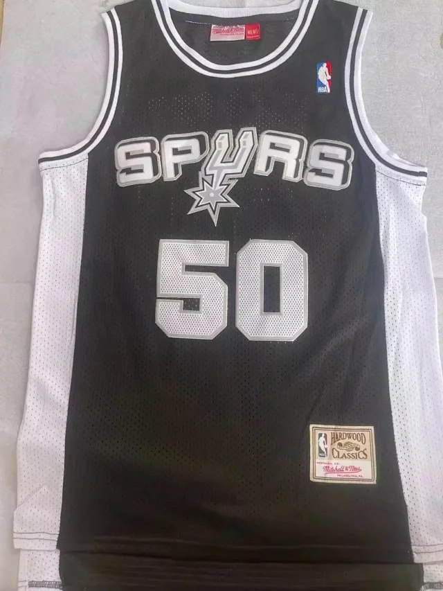 NBA Custom basketball vest jersey（14 styles）