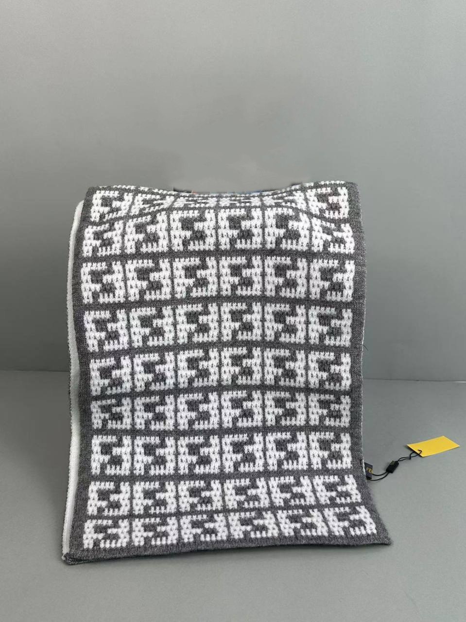 FENDI Scarf