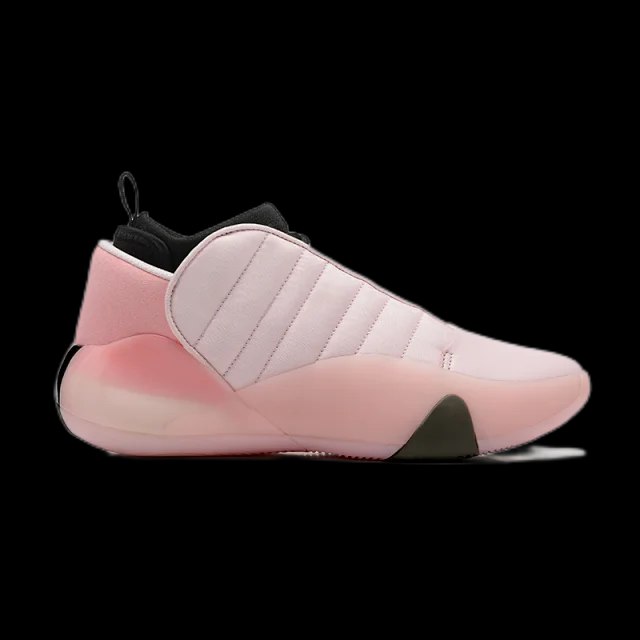 Harden Vol. 7 sneakers