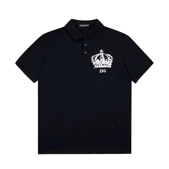 Fashion shirts（28 styles)