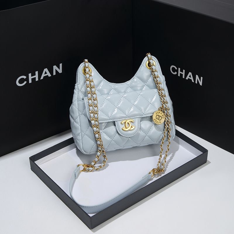 Chanel Fashion Bag