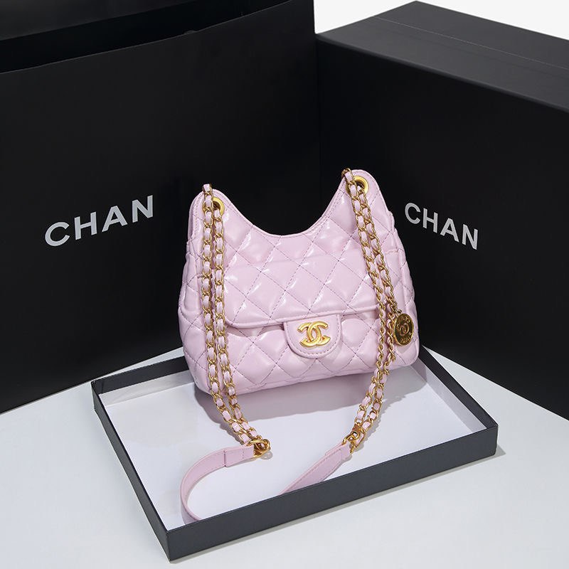 Chanel Fashion Bag