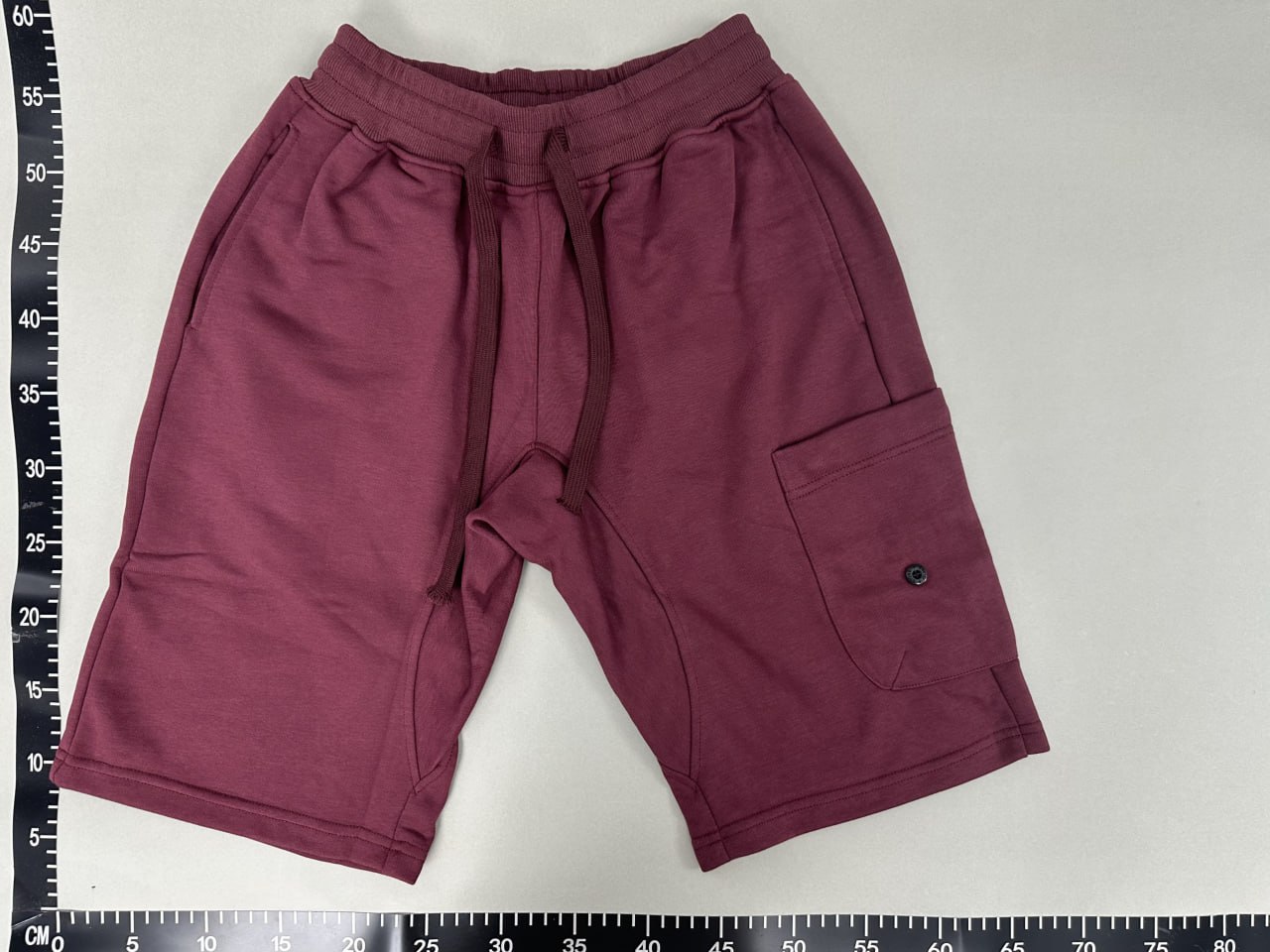 Stone Island  Shorts
