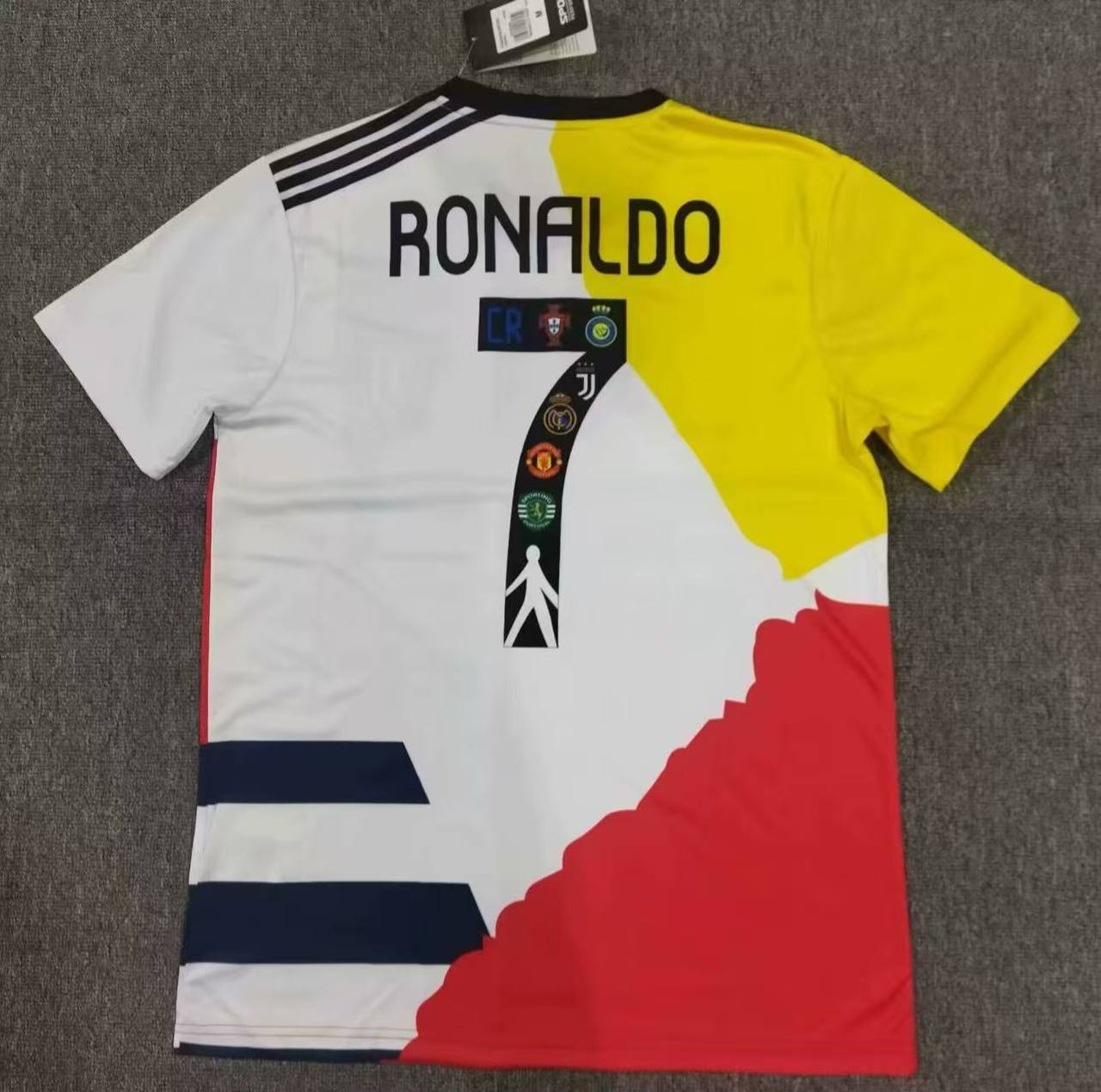 football jerseys