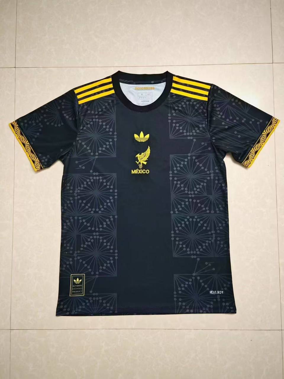 football jerseys