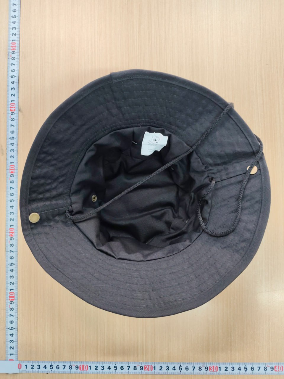 Corteiz Fisher Hat（6 Styles）