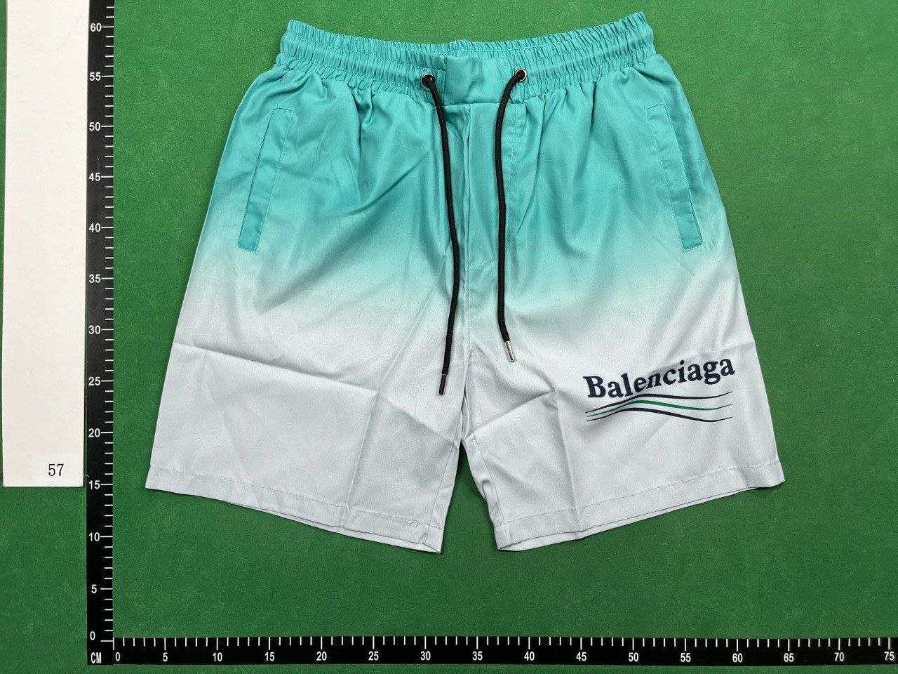 Balenciaga shorts（40 Style）